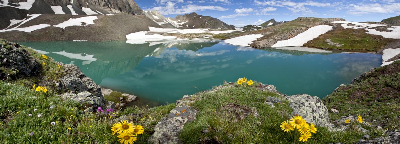 Visit | Bureau of Land Management